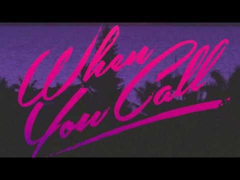 July Child - When You Call - UCW8f_0-YBAhpGzynxe9fCnA