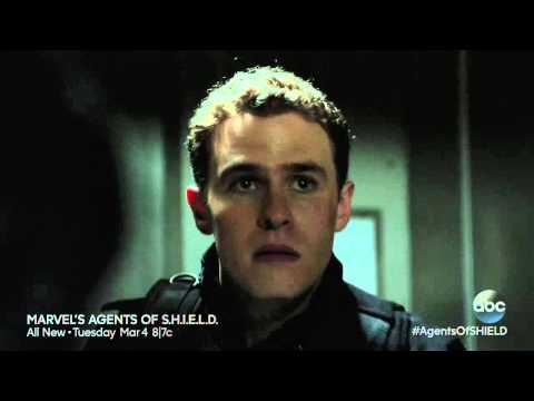 Marvel's Agents of S.H.I.E.L.D. Season 1, Ep. 14 - Clip 1 - UCvC4D8onUfXzvjTOM-dBfEA