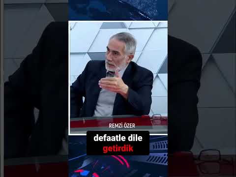Erdoğan'ın Sözleri ve Uygulamaları Çelişki İçinde #shorts