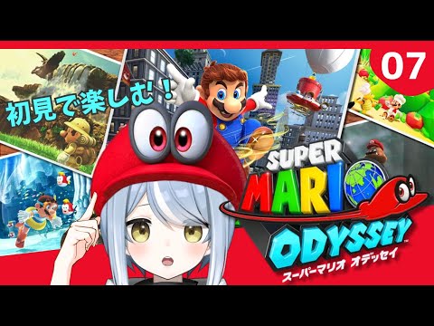 thumbnail_OpD0_tq4idk