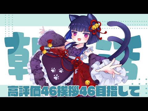 thumbnail_OpH-FEd3Hzg