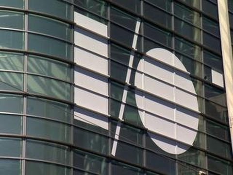 Inside Scoop - What to expect at Google I/O - UCOmcA3f_RrH6b9NmcNa4tdg