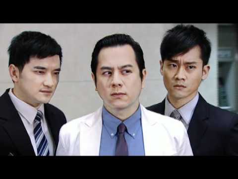 [職場人生] 精彩預告(長)