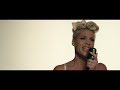 MV Just Give Me A Reason - P!nk feat. Nate Ruess