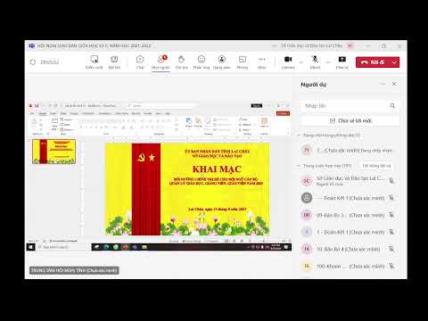 Bồi dưỡng chính trị hè chiều ngày 25/8