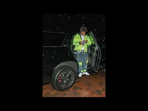 Lil Baby Type Beat NEW 2026 (Prod. By Xane OTB)