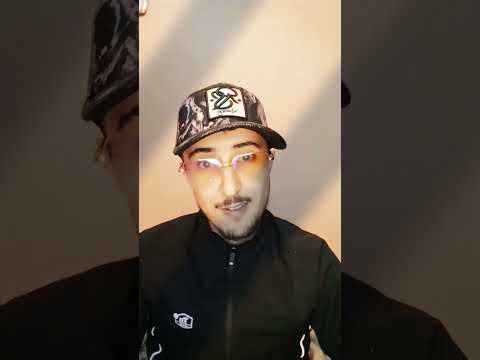 #rai #paris #اكسبلور #youtubeshorts #dj #music #معندكش بوندا