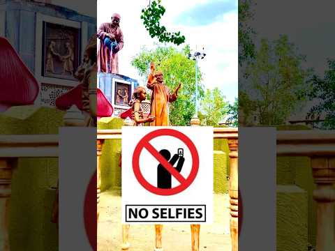 Shirdi ke Sai #saibaba #sai #shridi #baba #travel #saidarshan #trending #viralvideo #shorts