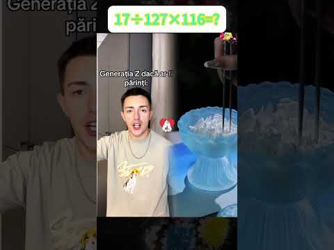 #funny #music #pov #relaxingvideo #shortvideo #midjourney #wallpaper #fyp