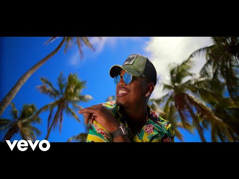 Ne-Yo - Link Up (Directors Cut) [Official Video]