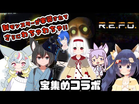 thumbnail_Op_Az1cbWKQ