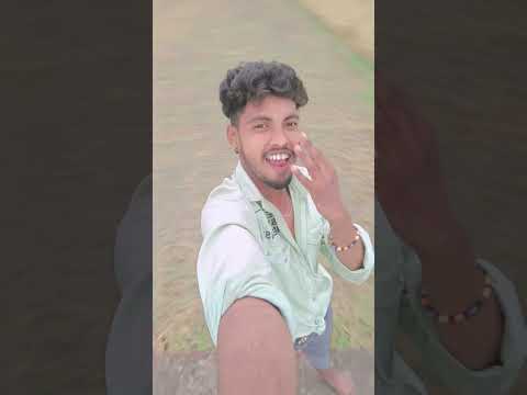 तू बवाल लागोलु साड़ी में #💃