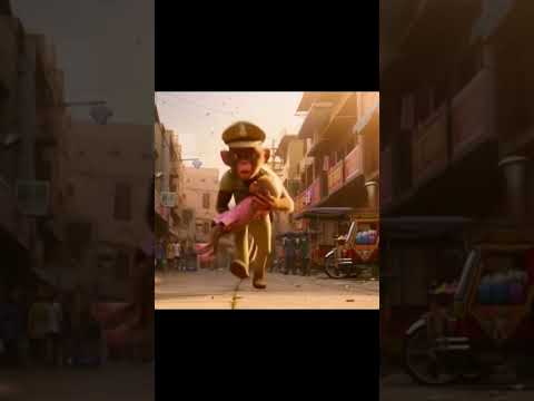 please help she needs medicine 😢😭😭