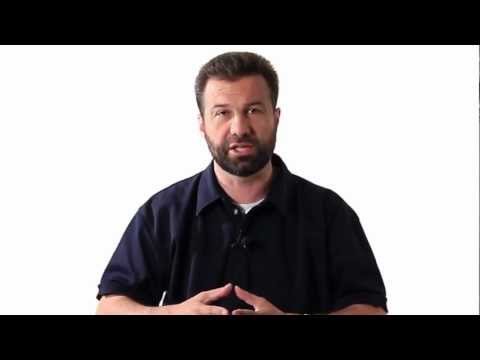 اعرف نقي امه