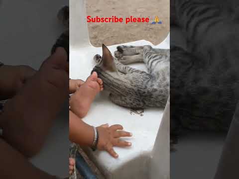 #Ab thodi sunaye dega tuze!#अब थोडी च सुनायी देगा तजे#! #मेरे 100 रुपये कधी परत देतोस#