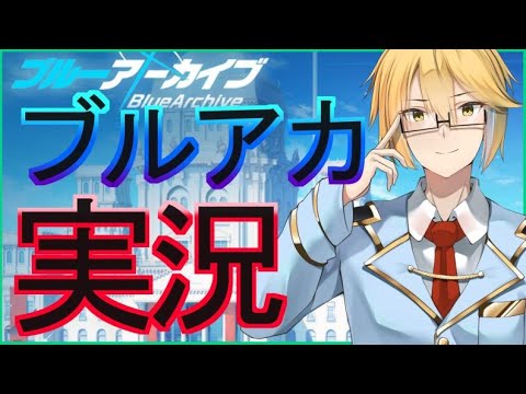 thumbnail_OpdIf-yenOA