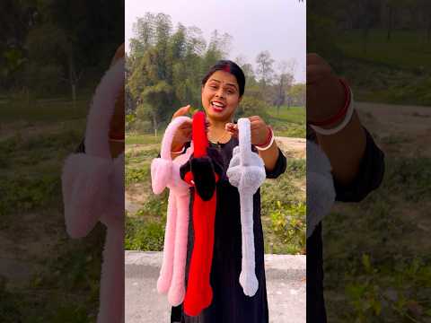 Mamma ne babu ko kind air muff diya 🤣🤣comedy video #shortsviral #reels #shorts #tranding #funny