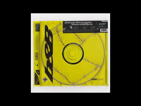 Post Malone -  Sugar Wraith
