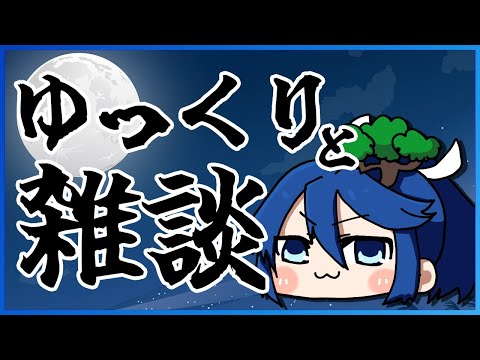 thumbnail_Opg-xwvOrIc