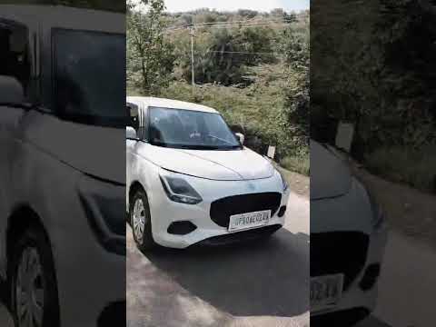 dhanno Chali vindhyawasini