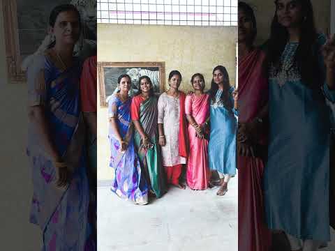 Family Events #kingsbiriyani #housewarming #retirement #familytime #food #love #thiruvalam#ushanands