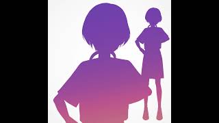 2/26(水)22:00～新衣装お披露目！ #vtuber