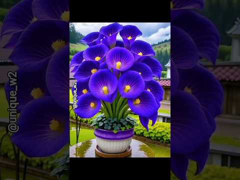 beutiful natural flowers🌸🌺#beatifulnature #trending #flowers #beautifulflowers #viralvideo #ytshts