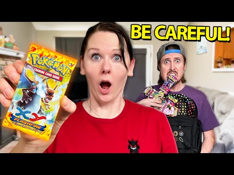 Pokemon TCG News