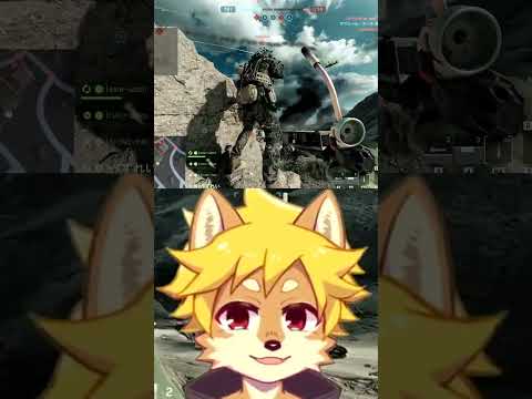 thumbnail_OpqEhMbR99w