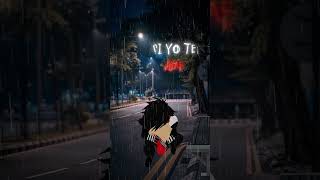 Canciones que sí llegan al corazón #humor #rolitas #indirectas #momosa