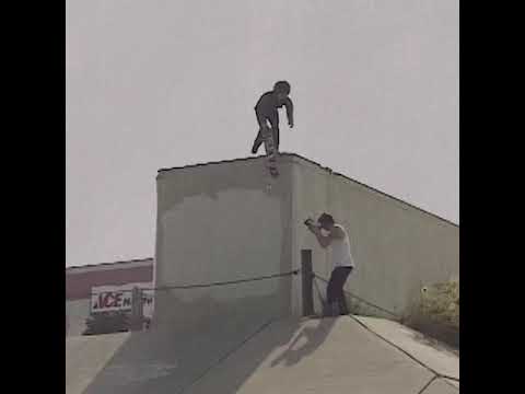 DUSTIN DOLLIN PISSDRUNX/SHAKEJUNT COLAB VIDEO
