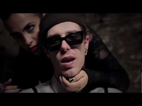 Watch The Teaser For Trouble Andrew's New Video "Adorable" - UCsert8exifX1uUnqaoY3dqA