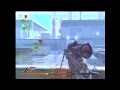 iCrapThunder