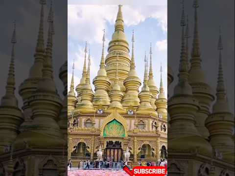 📌I Found The Most BeautifulPlace On Earth 👀 #travel #beautifulworld #nature# adventure #shorts