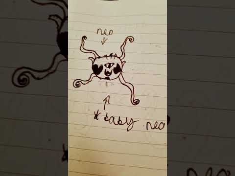 soooooooooooooo yeah