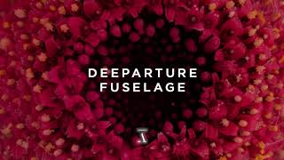 Deeparture - Fuselage