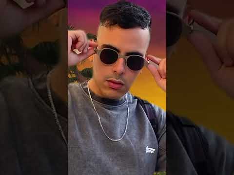 MORO Feat. One Name - No More Friends