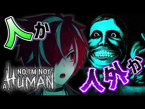 thumbnail_OpzhBAhxLk4