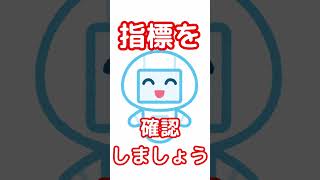 【#Shorts #Vtuber成長記  #ChatGPT  】YouTubeの分析ってどうやるの？ChatGPTに聞いてみた【#九条悠姫 