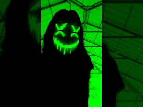 Andaava andaava..🍂🤍🌚🍃#trending#dance#shorts#Pls Subscribe 💗##