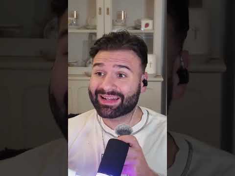 Soooooo gut #Anime #mha #bakugou #aura #myhero