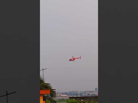 বিজ্ঞানের নামে প্র*তা*র*ণা#foryou #shorts #subscribe