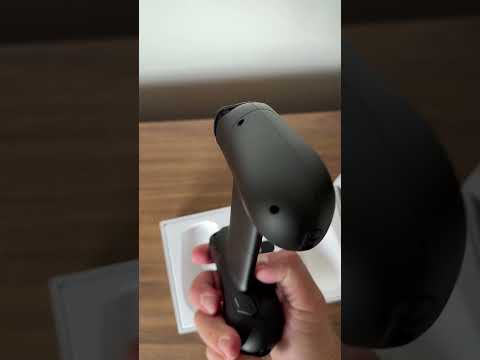 Backbone Pro Unboxing #BackbonePro #Unboxing #FYP ​⁠#Gaming #Xcloud #Playstation #Luna @CloudDosage