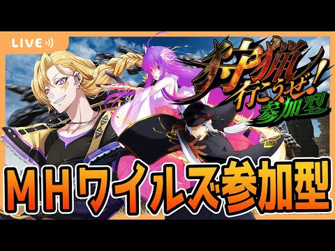 thumbnail_OqOR2SJWuNw