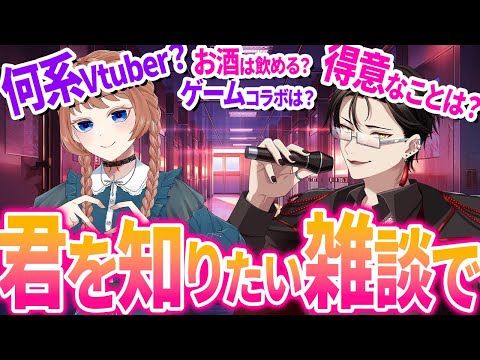 thumbnail_OqP0iSBpKbg