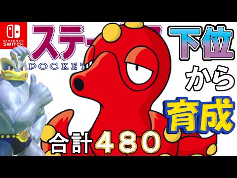 ランドセルの最新動画 Youtubeランキング