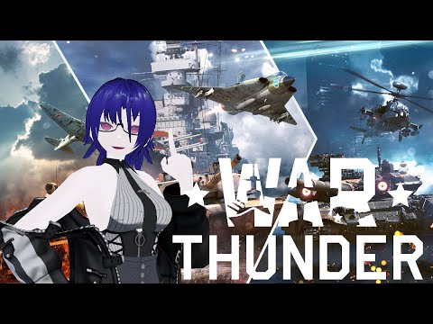 thumbnail_OqUYzWKDeZE