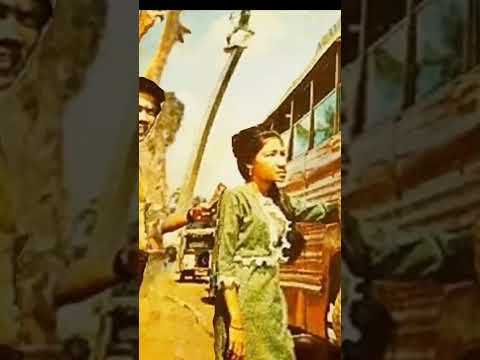 Kenangan Lama Artis 80an