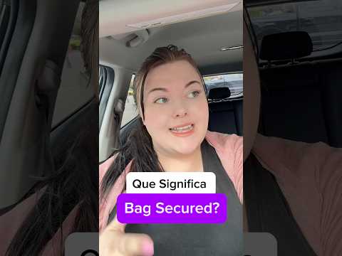 #english #learnenglish #ingles #aprenderingles