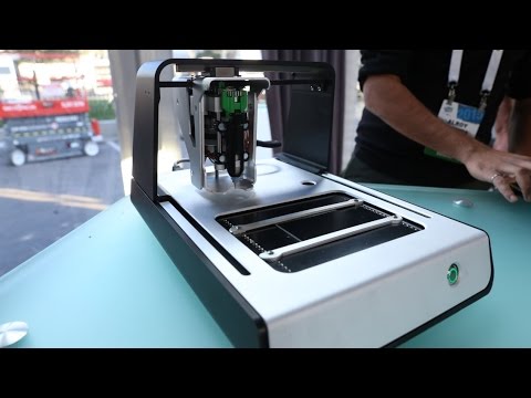 Print Your Own Circuitboards with Voltera | Hardware Battlefield - UCCjyq_K1Xwfg8Lndy7lKMpA